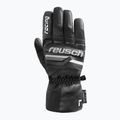 Reusch Ski Race Vc R-Tex XT ski glove black 62/01/257 6