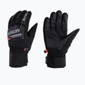 Reusch Ski Race Vc R-Tex XT ski glove black/red 62/01/257