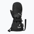 Children's ski gloves Reusch Kaden Down R-Tex XT Mitten black 2