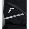 Children's ski gloves Reusch Kaden Down R-Tex XT Mitten black 4