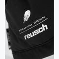 Children's ski gloves Reusch Kaden Down R-Tex XT Mitten black 5