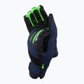 Reusch Duke R-Tex XT children's ski glove navy blue/black 62/61/212