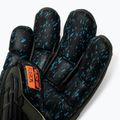 Reusch Attrakt Freegel Fusion Ortho-Tec Goalkeeper Gloves green 5370090-5555 4