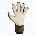 Reusch Attrakt Speedbump Ortho-Tec goalkeeper gloves green 5370078-5556 8
