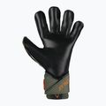 Reusch Attrakt Duo Ortho-Tec goalkeeper's gloves 5370050-5555 5