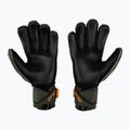 Reusch Attrakt Duo Ortho-Tec goalkeeper's gloves 5370050-5555 2