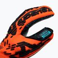 Reusch Attrakt Freegel Fusion Goalkeeper Gloves red 5370995-3333 3