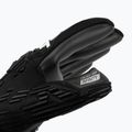 Reusch Attrakt Freegel Infinity goalkeeper gloves black 5370735-7700 3