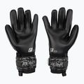 Reusch Attrakt Infinity goalkeeper gloves black 5370725-7700 2