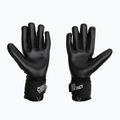 Reusch Pure Contact Infinity goalkeeper gloves black 5370700-7700 2