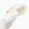 Reusch Legacy Arrow Silver goalkeeper gloves white 5370204-1100 3