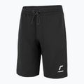 Reusch Shorts goalkeeper shorts black/white