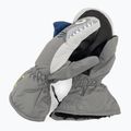Children's ski gloves Reusch Sweety Mitten shark