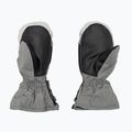 Children's ski gloves Reusch Sweety Mitten shark 2