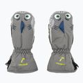 Children's ski gloves Reusch Sweety Mitten shark 3