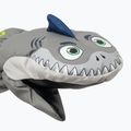 Children's ski gloves Reusch Sweety Mitten shark 4