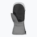Children's ski gloves Reusch Sweety Mitten shark 7