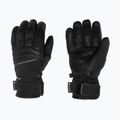 Reusch Jupiter Gore-Tex ski glove black