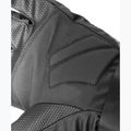 Ski gloves Reusch Baseplate R-Tex XT black/black melange 5