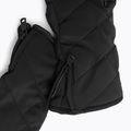 Reusch Loredana Stormbloxx Touch-Tec ski glove black 5