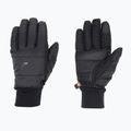 Reusch Stratos Touch-Tec ski glove black