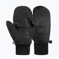 Ski gloves Reusch Stratos STORMBLOXX™ Mitten black