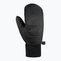 Ski gloves Reusch Stratos STORMBLOXX™ Mitten black 2
