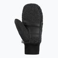 Ski gloves Reusch Stratos STORMBLOXX™ Mitten black 3
