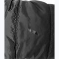 Ski gloves Reusch Stratos STORMBLOXX™ Mitten black 4