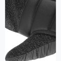 Ski gloves Reusch Stratos STORMBLOXX™ Mitten black 5