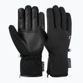 Women's ski gloves Reusch Tiffany R-Tex XT black 6
