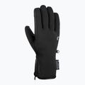Women's ski gloves Reusch Tiffany R-Tex XT black 7