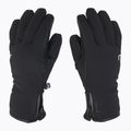 Women's ski gloves Reusch Tiffany R-Tex XT black 3