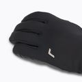 Women's ski gloves Reusch Tiffany R-Tex XT black 4