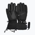 Women's ski gloves Reusch Demi R-Tex XT black 8