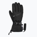 Women's ski gloves Reusch Demi R-Tex XT black 9