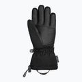 Women's ski gloves Reusch Demi R-Tex XT black 10