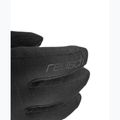 Women's ski gloves Reusch Demi R-Tex XT black 11