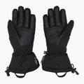 Women's ski gloves Reusch Demi R-Tex XT black 2