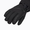 Women's ski gloves Reusch Demi R-Tex XT black 4