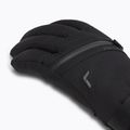 Women's ski gloves Reusch Demi R-Tex XT black 5
