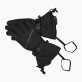 Women's ski gloves Reusch Demi R-Tex XT black 7