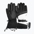 Women's ski gloves Reusch Demi R-Tex XT black 6