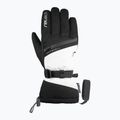 Women's ski gloves Reusch Demi R-Tex XT black 7