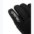 Women's ski gloves Reusch Demi R-Tex XT black 9
