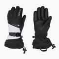 Women's ski gloves Reusch Demi R-Tex XT black