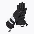 Women's ski gloves Reusch Demi R-Tex XT black