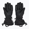 Women's ski gloves Reusch Demi R-Tex XT black 2