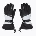 Women's ski gloves Reusch Demi R-Tex XT black 3