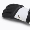 Women's ski gloves Reusch Demi R-Tex XT black 4